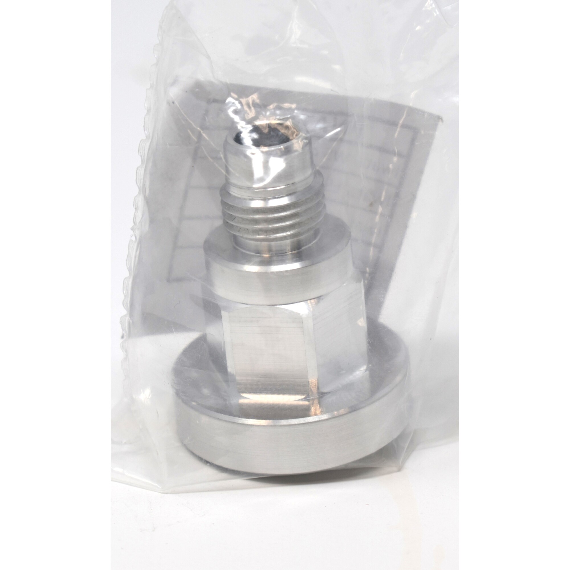 PPC Type 8 Iwata WS400 LS400 Height 3.25 in, Model# POL770008